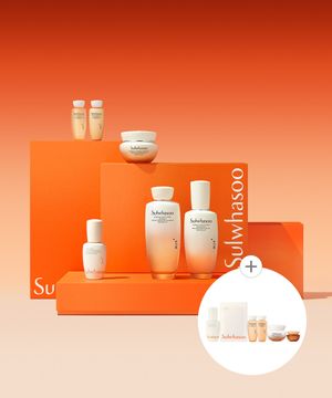 탄력 3종 기획세트