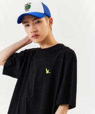 Thumbnail 0