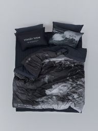 Thumbnail 0