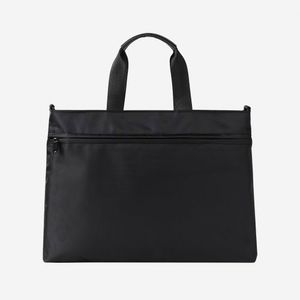 델리아 노트북 백