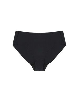 심리스 브리프 느와