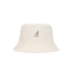 시어서커 버켓 4422 아이보리