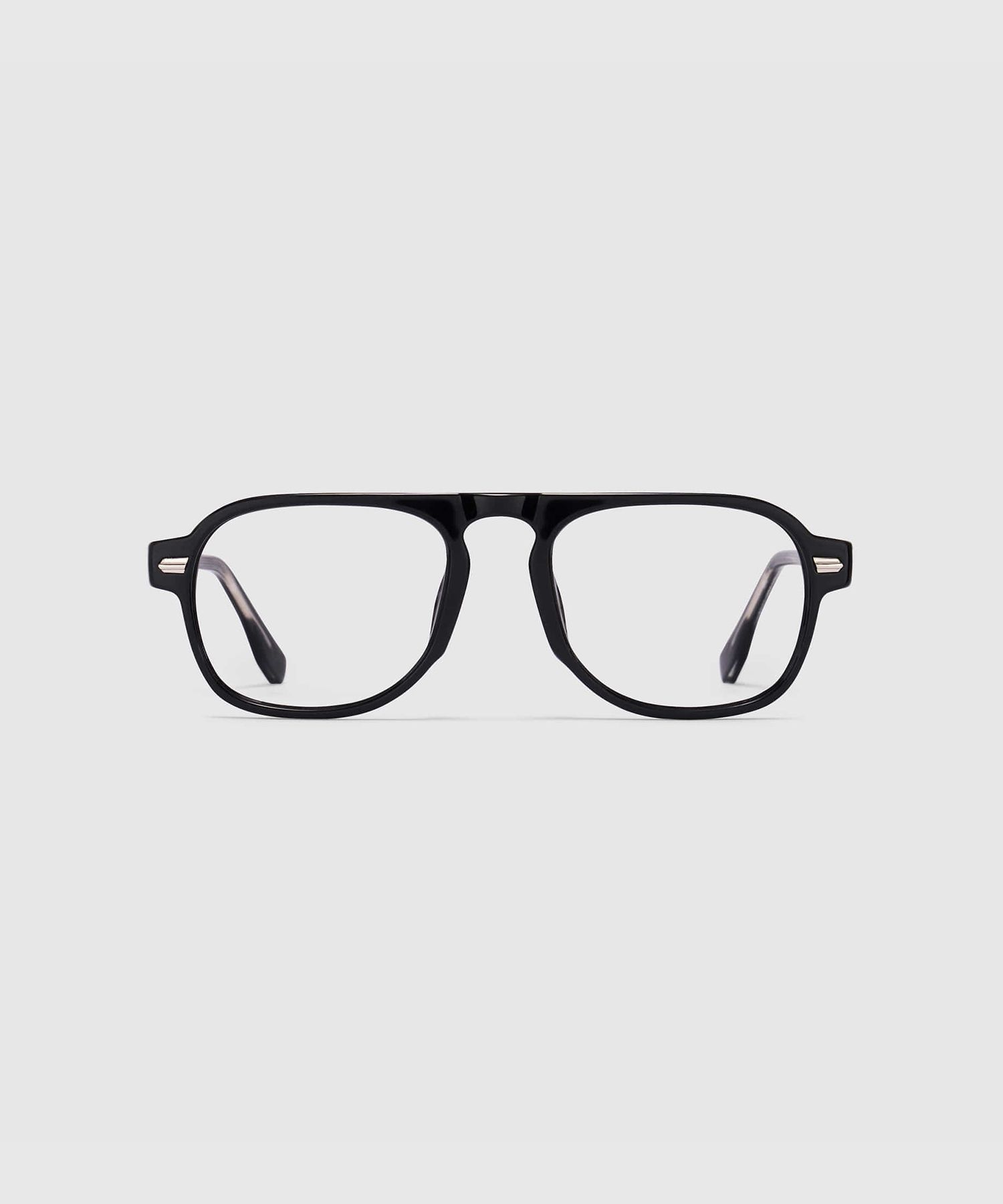 ◆BLUE ELEPHANT◆ PERROW black 2395556 MUSINSA | BLUE ELEPHANT PERROW black