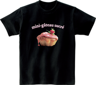 Thumbnail 0
