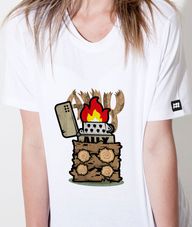 Thumbnail 0