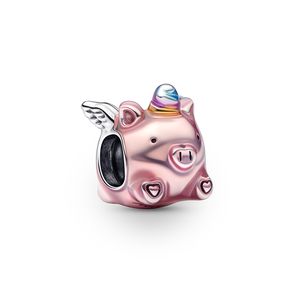 플라잉 유니콘 피그 참_792573C01