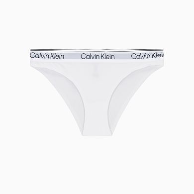 캘빈클라인 언더웨어(CALVIN KLEIN UNDERWEAR)