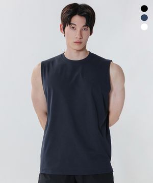 에어리즈 슬리브리스