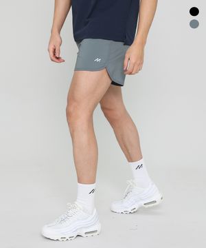 퀵드라이 숏팬츠