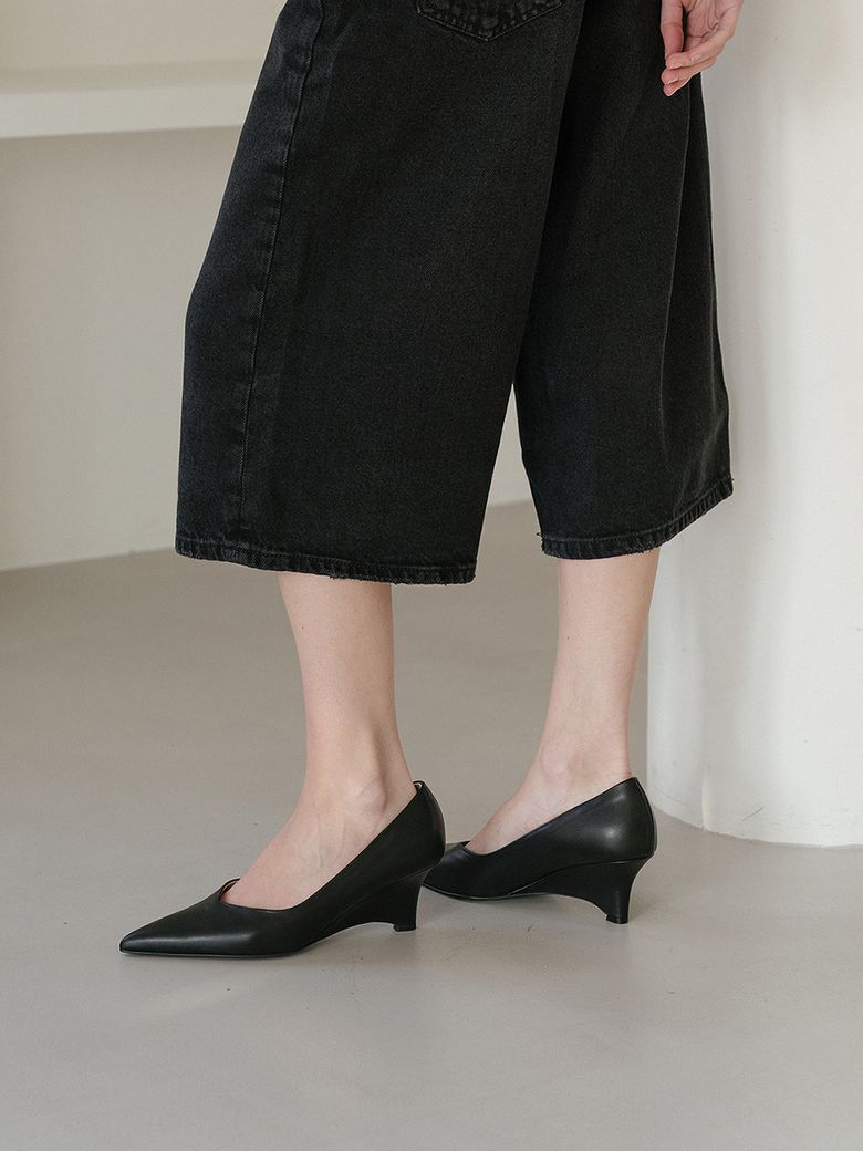 Pumps_ Becky  OSP215