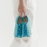 Thumbnail 0
