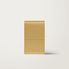 소가죽 카드홀더 자석형 베이지