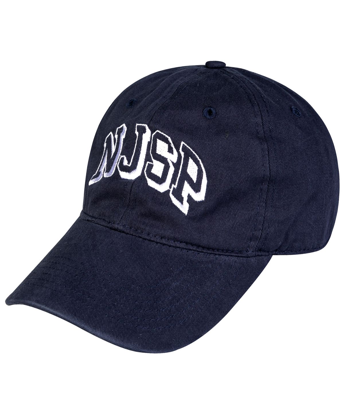 네이비팀(NAVYTEAM) NTV BC-NJSP CAP-NAVY