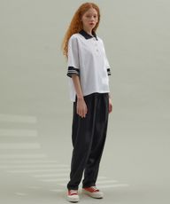 Thumbnail 0