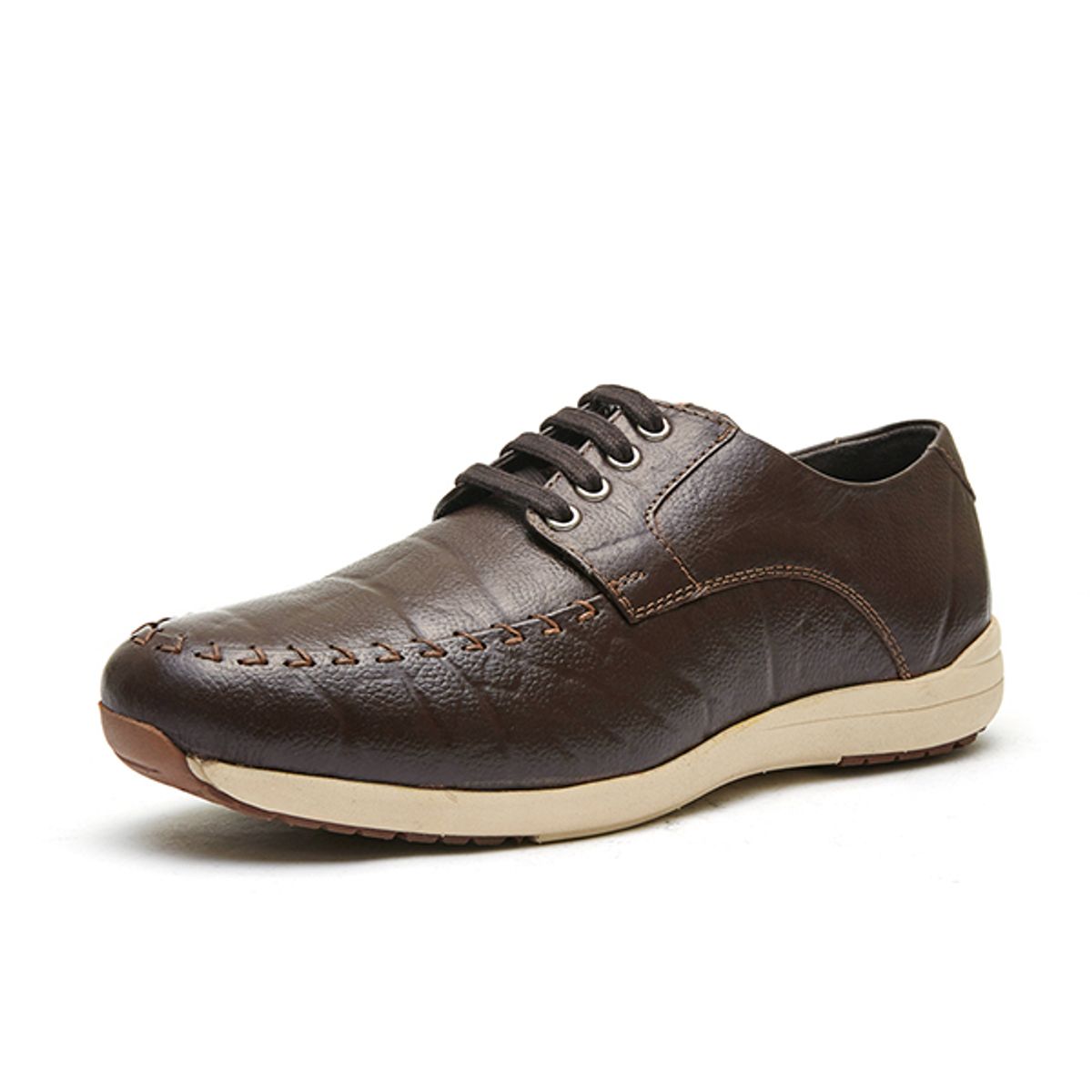 엘칸토(ELCANTO) 마쯔 남성 컴포트화 3.5cm LCMC83M313