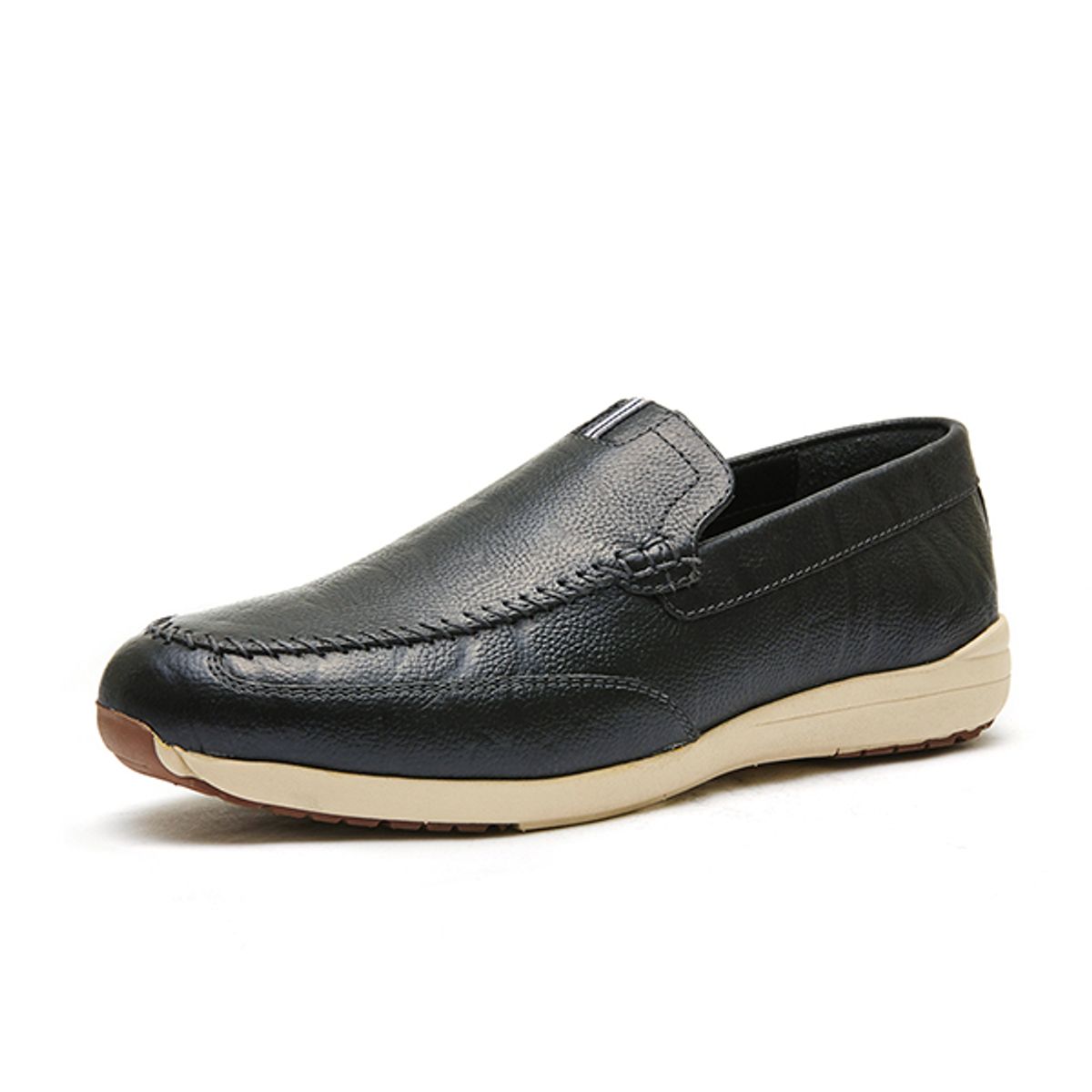 엘칸토(ELCANTO) 마쯔 남성 슬립온 4cm LCMC84M313
