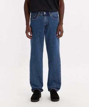 505™ 레귤러 진_00505-4886