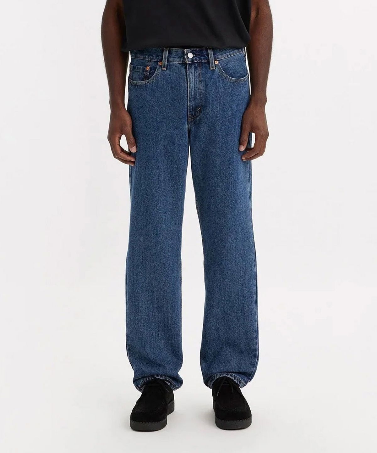 리바이스(LEVI'S) 505™ 레귤러 진 00505-4886