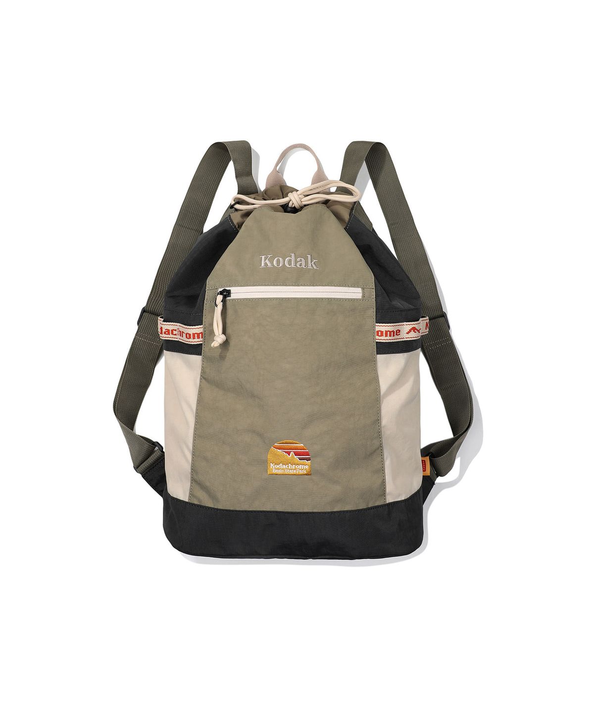 musinsa product image