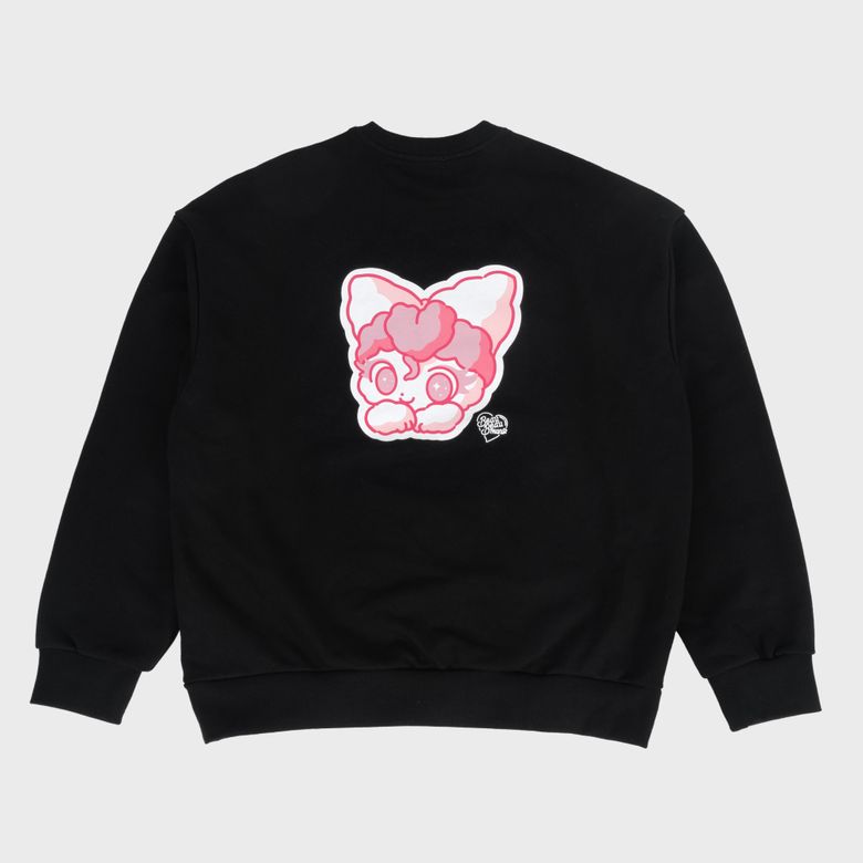 예린 Sweatshirt