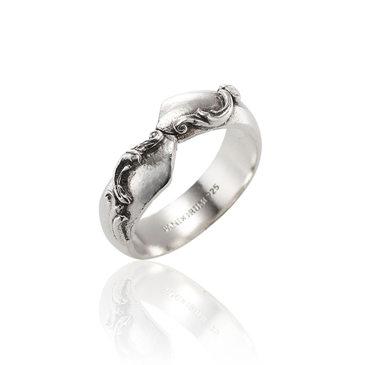 팬도럼주얼리(PANDORUMJEWELRY) 은월(銀月)