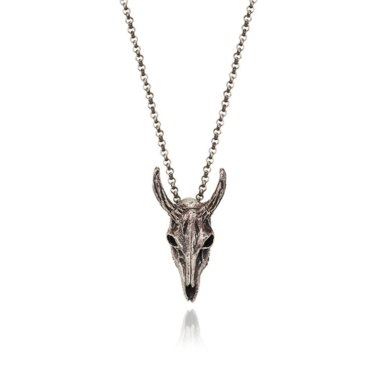 바포메트(Baphomet)