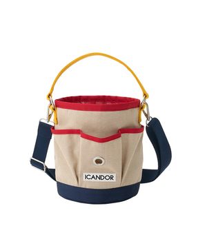 쥬키니백_쌔씨크림