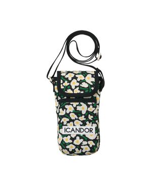 캐슈넛백_ 빅피쉬