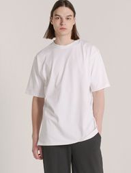 Thumbnail 0