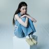 3117046