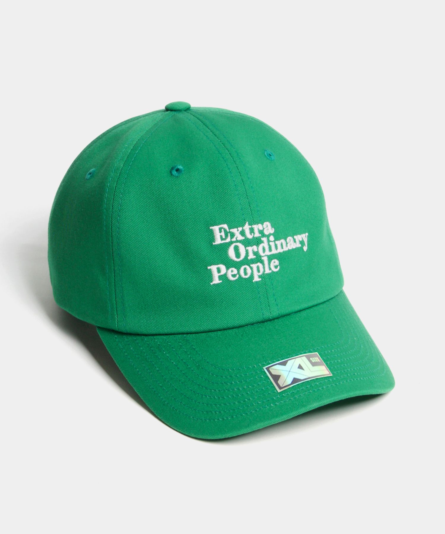 musinsa-plateau-big-size-ball-cap-xl-ex-vtg-cap-green