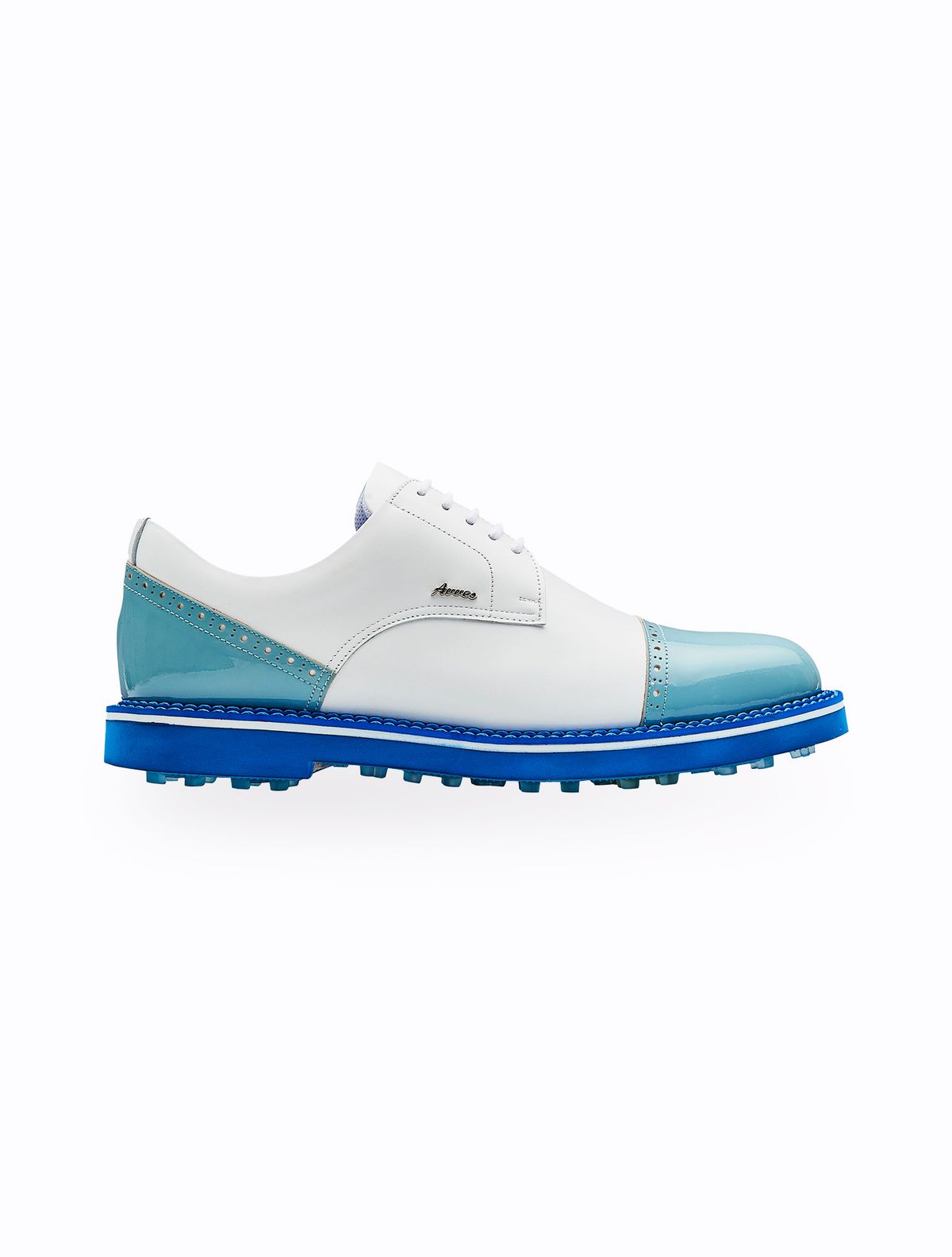 아베스골프(AVVES GOLF) 허밍버드 블루