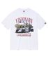 VSW Racing T-Shirts White