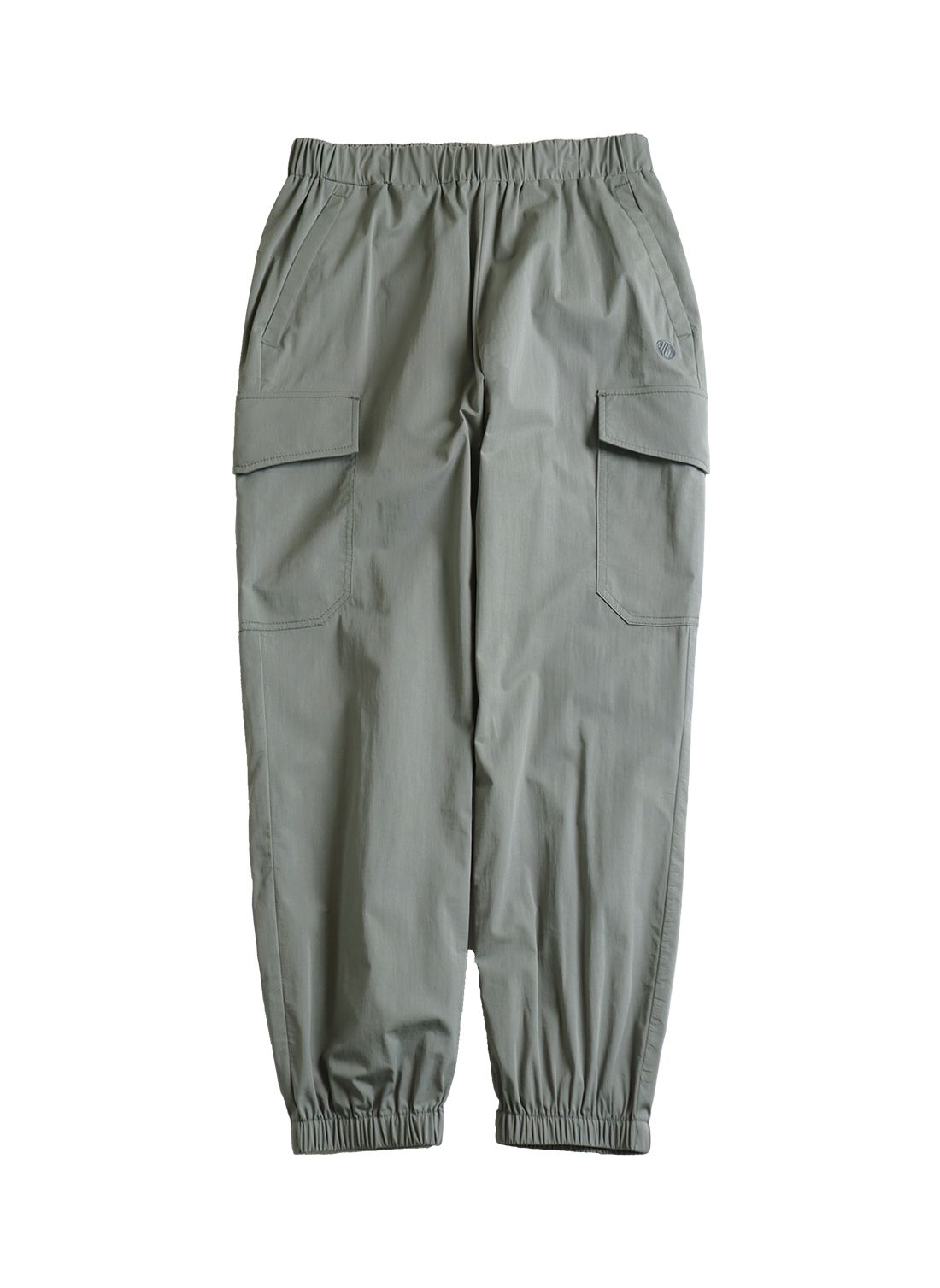 CARGO PANTS | No.1 K-fashion Store MUSINSA