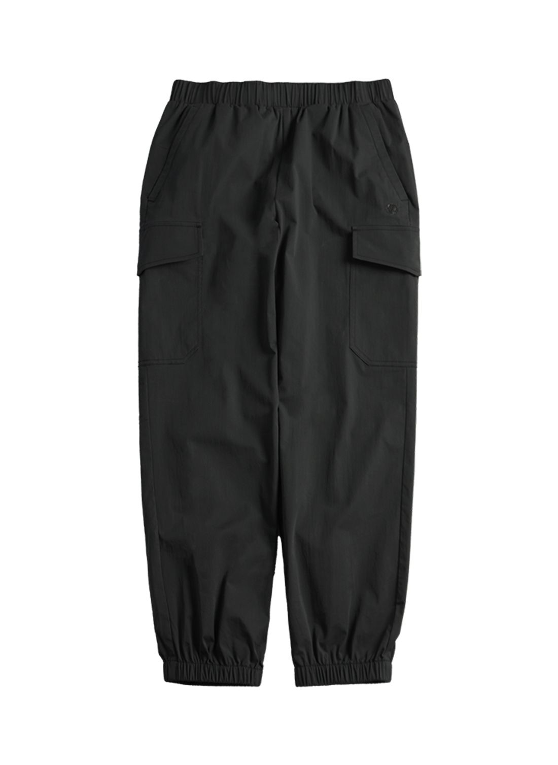 CARGO PANTS | No.1 K-fashion Store MUSINSA