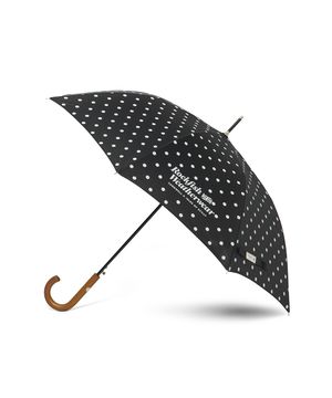 CLASSIC UMBRELLA LONG - 6 colors