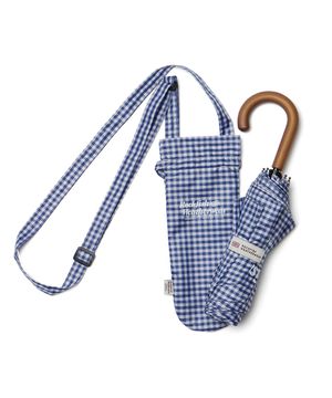 CLASSIC UMBRELLA SHORT - 8 colors