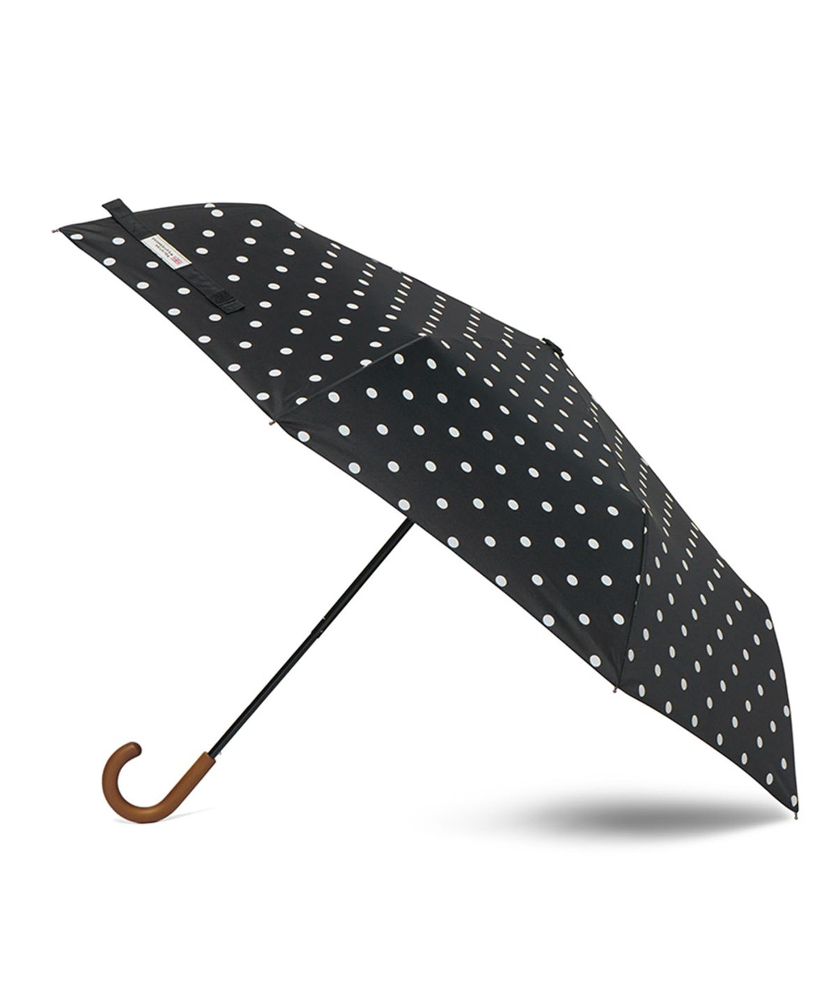 락피쉬웨더웨어(ROCKFISH WEATHERWEAR) CLASSIC UMBRELLA SHORT - 6 colors