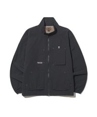 Thumbnail 0