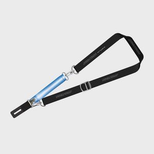 스타워즈 듀얼 스트랩 블루 for Galaxy Z Flip4