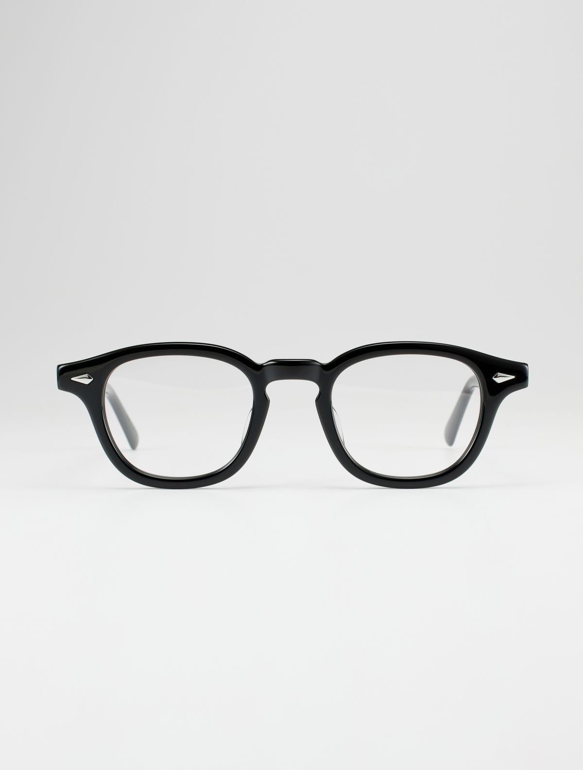 스펙스 몬타나(SPECS MONTANA) SMO 56B-1(HELENA)