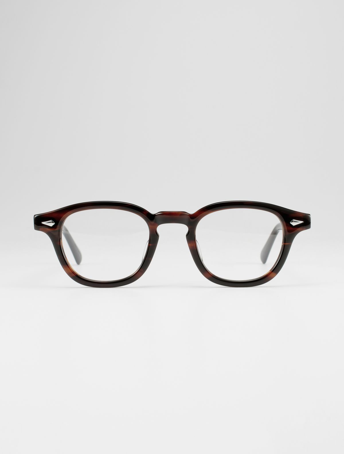 스펙스 몬타나(SPECS MONTANA) SMO 56B-2(HELENA)