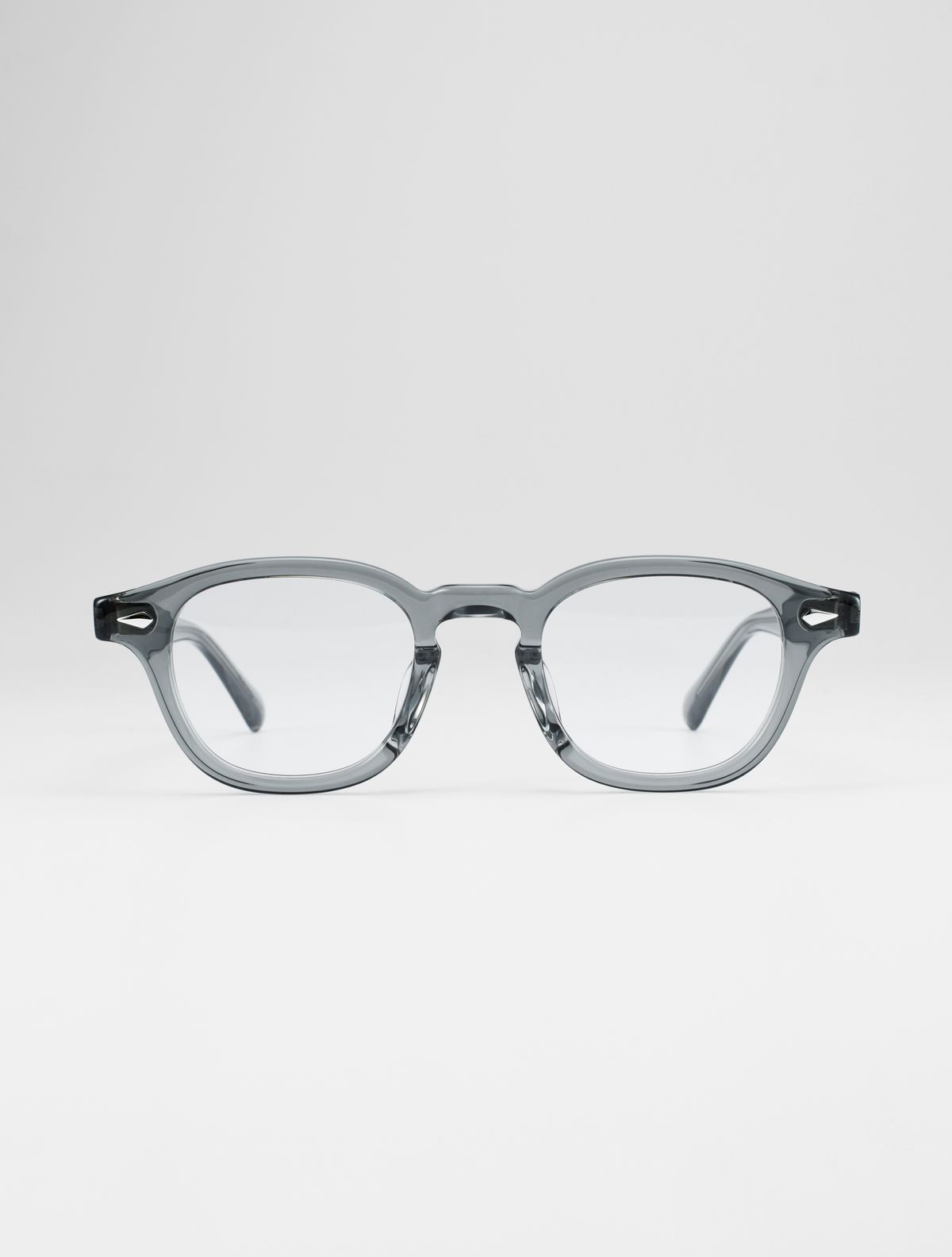 스펙스 몬타나(SPECS MONTANA) SMO 56B-4(HELENA)
