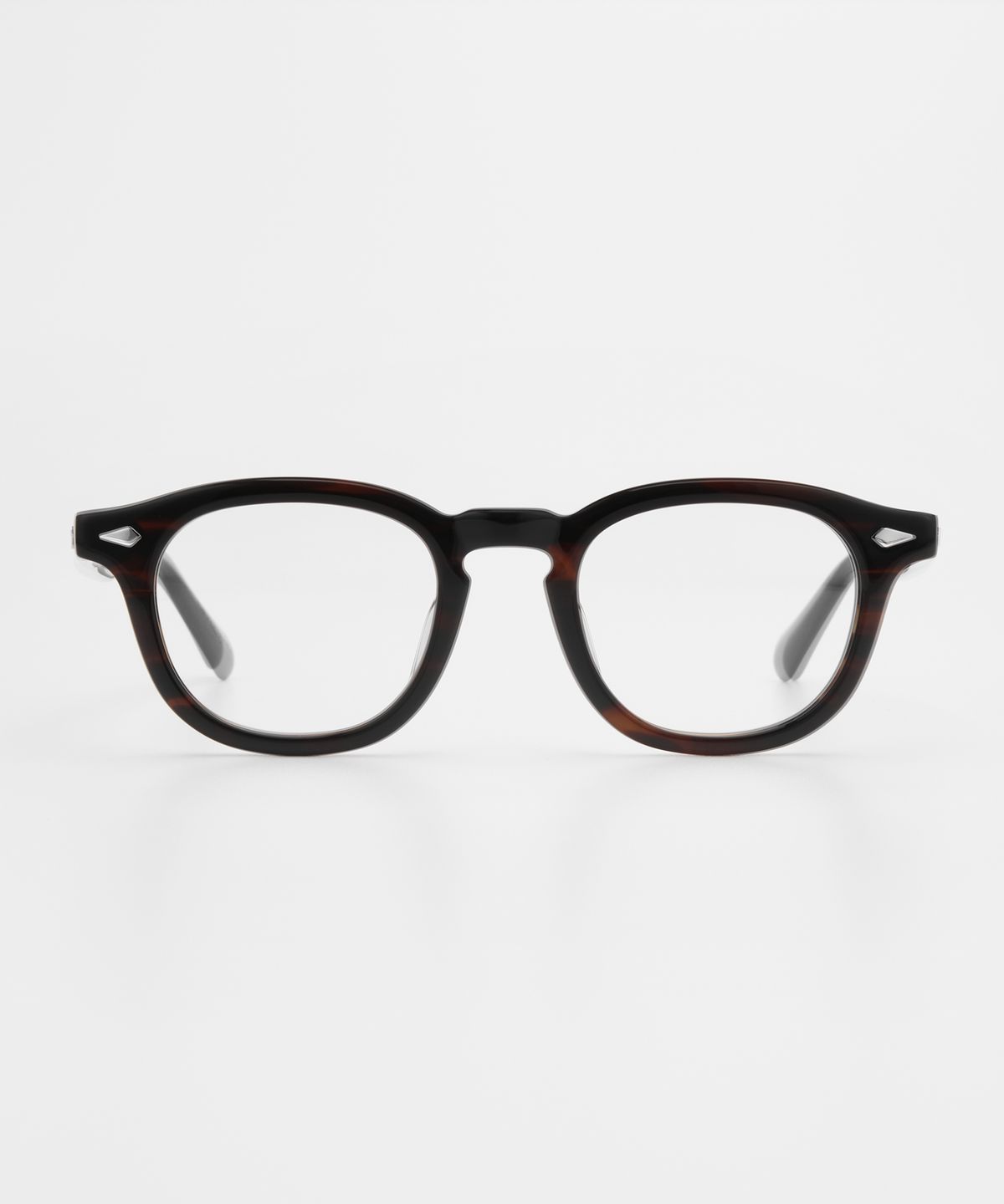 스펙스 몬타나(SPECS MONTANA) SMO 56C-2(HELENA) (V3)