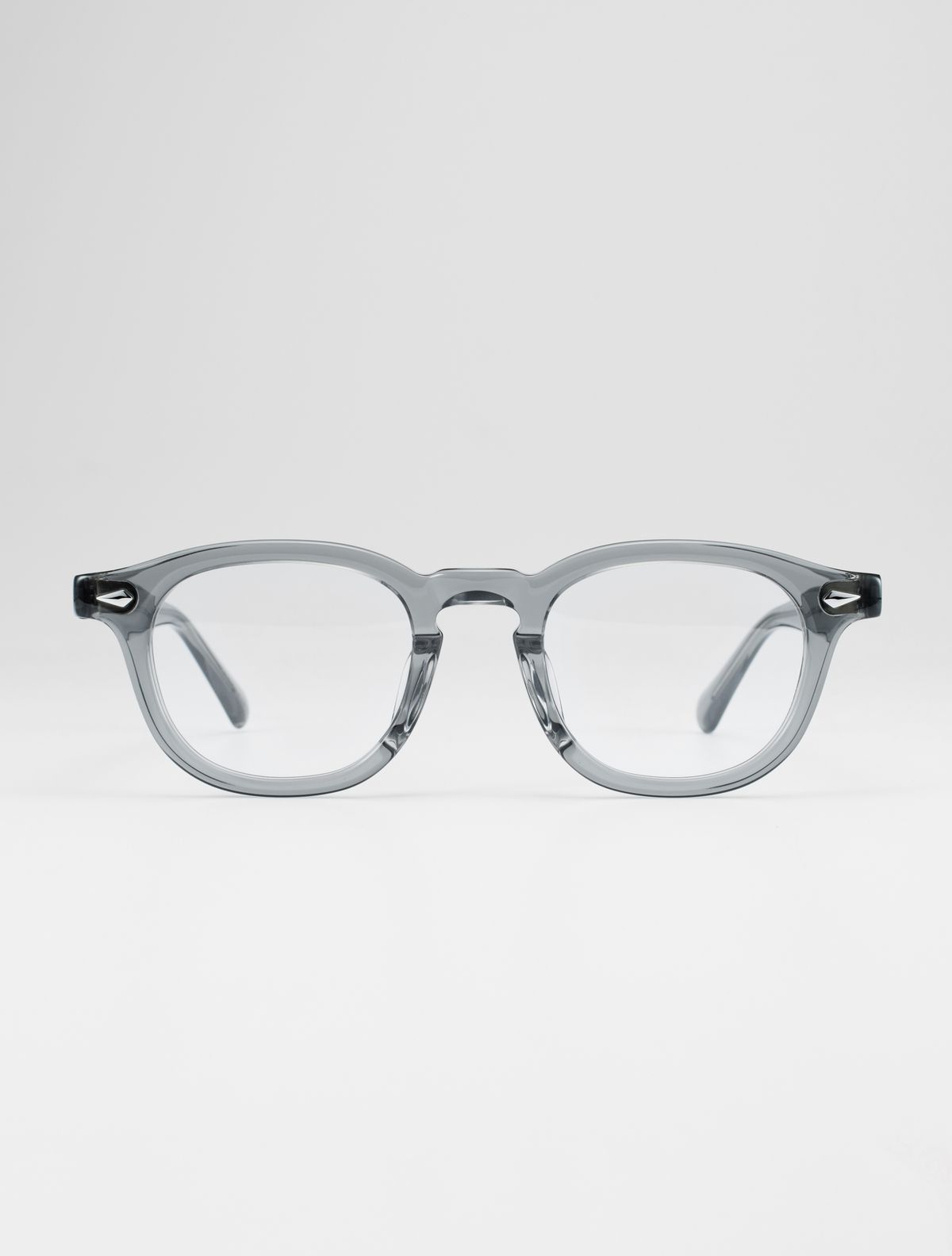 스펙스 몬타나(SPECS MONTANA) SMO 56C-3(HELENA) (V3)