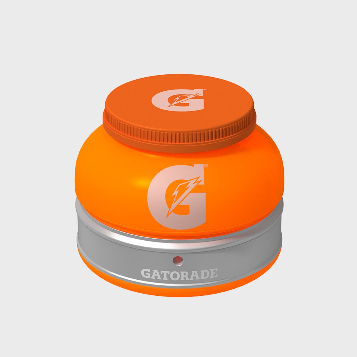 에스엘비에스(SLBS) 게토레이 커버 for Galaxy Buds2 Pro