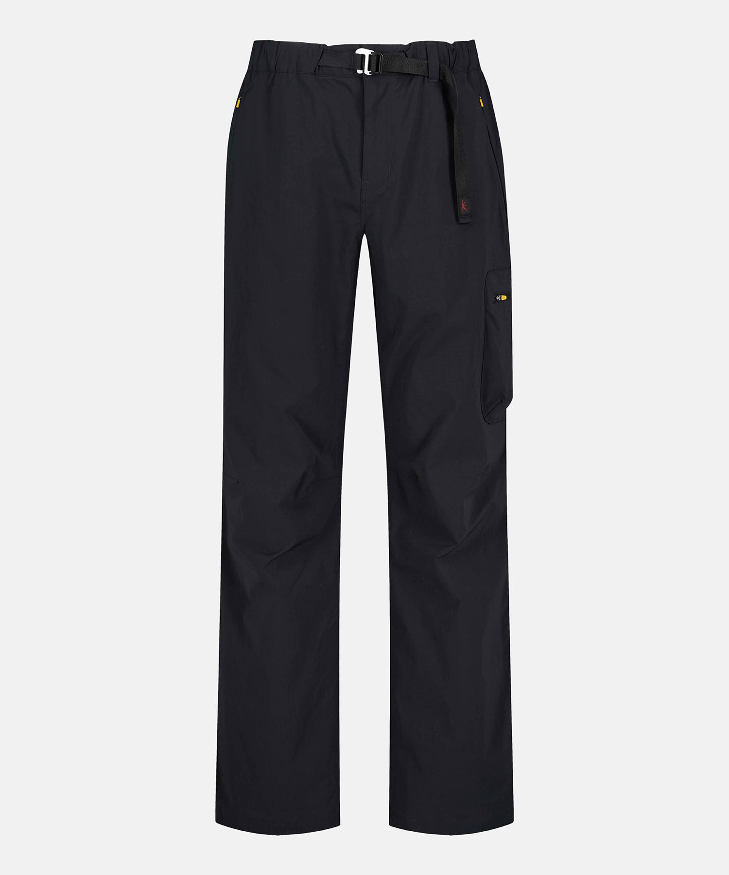 CARGO PANTS | No.1 K-fashion Store MUSINSA