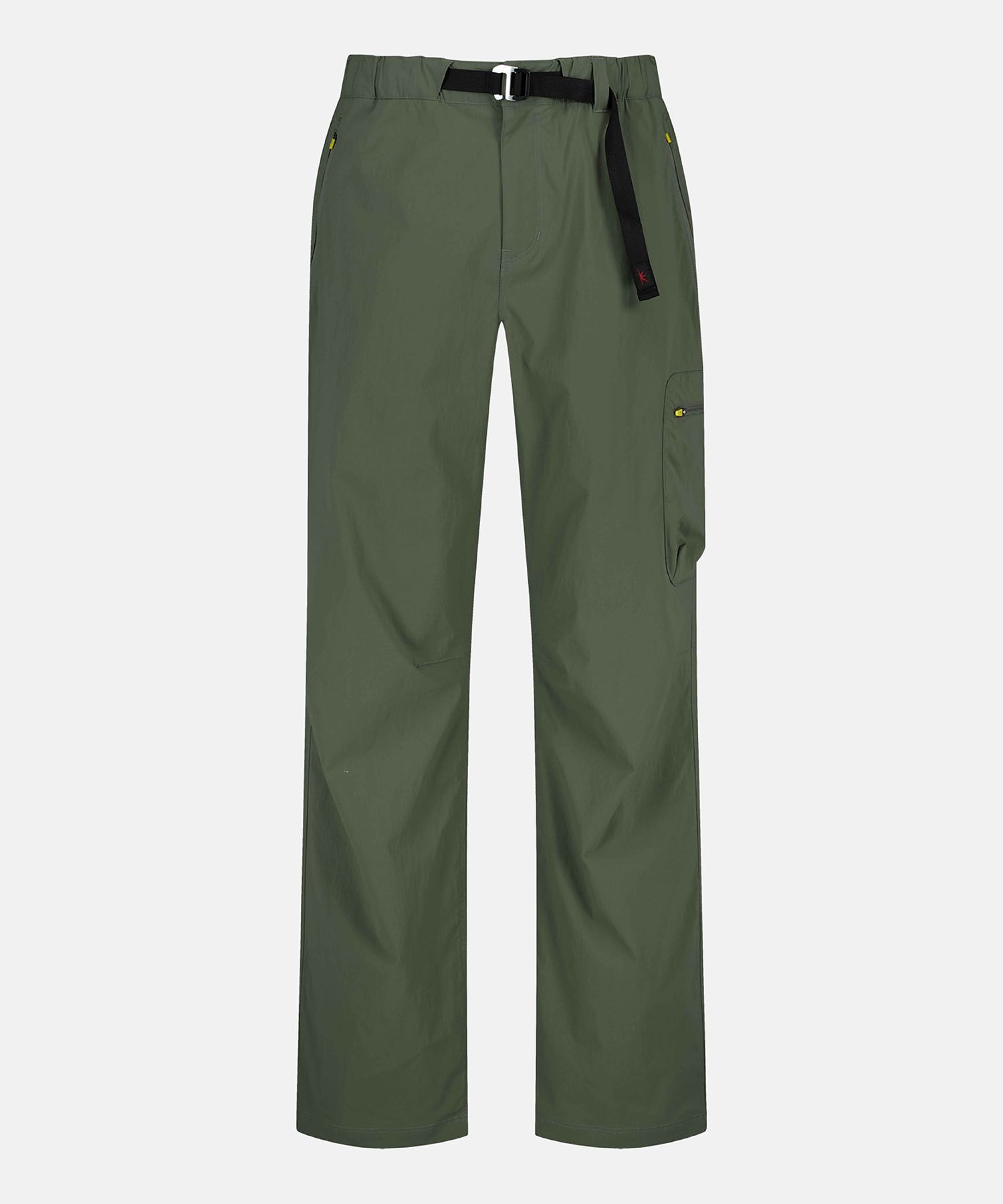 CARGO PANTS | No.1 K-fashion Store MUSINSA