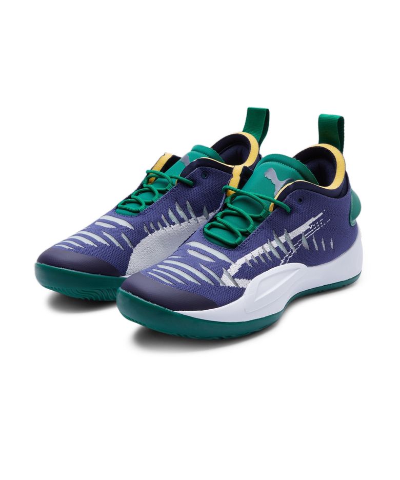 라이즈 나이트로 준 앰브로즈