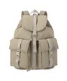 3120123